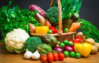 Podkarpacki e-bazarek. Jabłka, mleko i miód prosto od rolnika