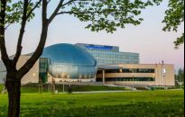 Rektor-elekt Politechniki Rzeszowskiej powołał nowych prorektorów