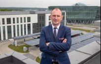 RARR obniża czynsze dla biznesu z Aeropolis dotkniętego kryzysem