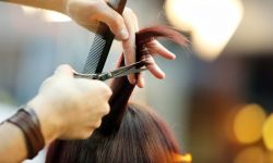 III etap odmrażania gospodarki. Od 18 maja można iść do fryzjera i kosmetyczki