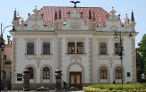 W sobotę w Siemaszkowej Dzień Teatru i 