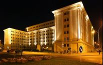 Od poniedziałku Urząd Wojewódzki znów przyjmuje petentów