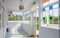 Na weekend skansen w Kolbuszowej. GALERIA ZDJĘĆ