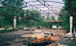 21 szczęśliwych dni