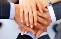 Zdobądź dofinansowanie w wysokości 70% na system IT wspierający Twój biznes