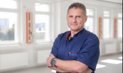  W dobie koronawirusa najwięcej trzeba nam zdrowego rozsądku!