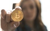 Bitcoin - kryptowaluta, która zelektryzowała cały świat