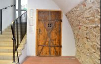 Powstaje trasa podziemna, jak Przemyśl stał się bogaty, piękny i sławny