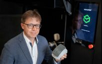 W fabryce pod Rzeszowem Verashape będzie drukować dla amerykańskiej ligi