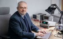 Podkarpackie Centrum Innowacji buduje sieć laboratoriów. Atrakcyjna oferta współpracy dla podkarpackich przedsiębiorców