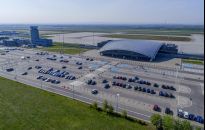 Od 20 czerwca bezpośrednie loty z Rzeszowa do Gdańska