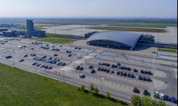 Od 20 czerwca bezpośrednie loty z Rzeszowa do Gdańska