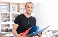 Nowe inwestycje Colorland Team z Aeropolis. A zaczęło się w Rzeszowie