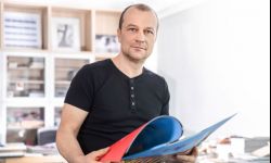 Nowe inwestycje Colorland Team z Aeropolis. A zaczęło się w Rzeszowie