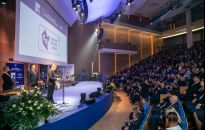 Podkarpacka Nagroda Gospodarcza 2020 - zgłoszenia do 10 lipca