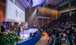 Podkarpacka Nagroda Gospodarcza 2020 - zgłoszenia do 10 lipca