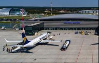 Od 1 lipca znów polecimy z Rzeszowa do Wielkiej Brytanii i Irlandii