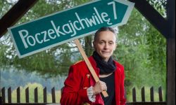 Życie w czasach zarazy. Joanna Sarnecka, antropolożka kultury