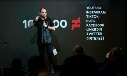 Społeczna odpowiedzialność biznesu i COVID-19 na Kongresie PR 