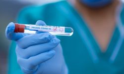 565 przypadków COVID-19 na Podkarpaciu i 48 osób zmarło