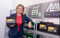 Biznes w czasach COVID-19. 