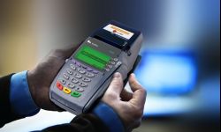 Rzeszowskie Polskie ePłatności z blisko 7% udziałem w rynku