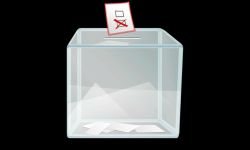 Wybory prezydenckie 2020 - zasady głosowania w sanitarnym reżimie 