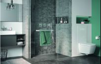 Odwodnienie liniowe - funkcjonalne, ale czy ładne? 