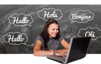 Masz kontakt z zagranicznym klientem - Lepiej szlifuj swój angielski