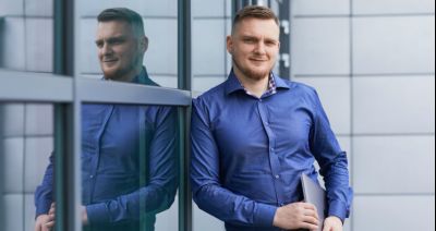 Skok po miliony ze Start In Podkarpackie. Co czwarty startup z dotacją