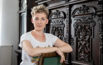 Nagrody dla podkarpackich twórców kultury 