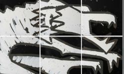 Pierwsze po przerwie otwarcie wystawy w BWA. Katalog online także dostępny