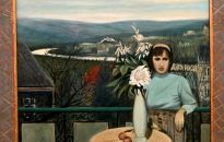 Po Paryżu nasz azyl znaleźliśmy w Przemyślu