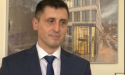 Coraz więcej osób decyduje się na dom modułowy