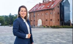 Strefa na południe od Rzeszowa coraz bardziej kusi inwestorów