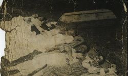 78. rocznica rzezi wołyńskiej. Czego nie wiemy? Co ustalono?