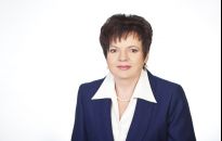 Ruszyła karuzela stanowisk. Czy Ewa Draus zostanie prezesem RARR-u?