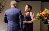 W Siemaszkowej premiera oraz nagrody i 