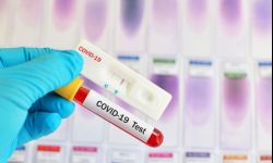 Rekord zakażeń koronawirusem na Podkarpaciu. Aż 62