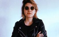 Nowy w Rzeszowie Festiwal TONY - pierwsza edycja na scenie w BWA 