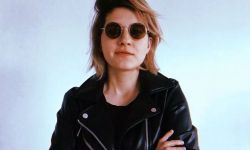 Nowy w Rzeszowie Festiwal TONY - pierwsza edycja na scenie w BWA 