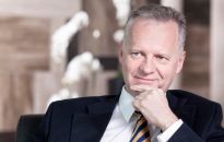 Asseco największą firmą IT w Polsce. Bije rekord zysku, inwestuje w Rzeszowie