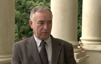 Wyżnikiewicz: Dołek w gospodarce mamy już za sobą