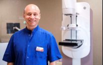 W szpitalu PRO-FAMILIA w Rzeszowie powstało Centrum Chorób Piersi