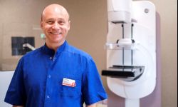 W szpitalu PRO-FAMILIA w Rzeszowie powstało Centrum Chorób Piersi