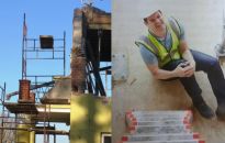 Apel OKRĘGOWEGO INSPEKTORA PRACY W RZESZOWIE UWAGA WYPADKI !!!