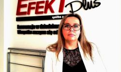 Producent folii stretch uruchomia nową linię produkcyjną na "Dworzysku" w Rzeszowie