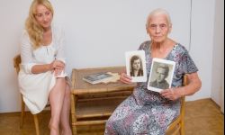 Powstanie Warszawskie. Nie chcieliśmy ginąć na kolanach, po prostu!