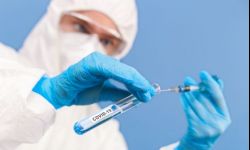 Dwie osoby nie żyją. 680 nowych zachorowań w Polsce i 41 na Podkarpaciu