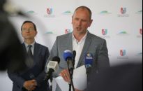 Tysiące podkarpackich firm ruszą po granty. 12 sierpnia startuje nabór w RARR 